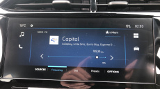 Vauxhall Corsa 1.2 Design 5dr Petrol Hatchback